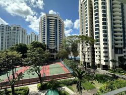 RV Residences (D10), Condominium #458594101